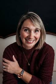 Soul Mission: Leaders Ushering in the New Earth