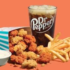 Maybe you would like to learn more about one of these? Jack In The Box California City Ca Last Updated May 2021 Yelp