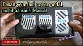 We did not find results for: Cara Pasang Cover Padel Kereta Youtube