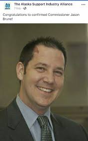 The Sunday Minefield