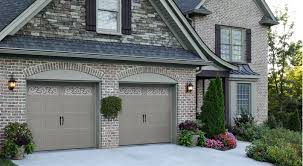 Often, they break as a result of less to no maintenance on your garage door parts. Dmv Garage Doors Garage Doors