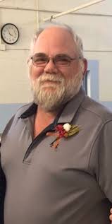 Mark Edward Wittkamper Obituary March 26, 2020