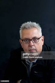 17 Victor Rodriguez Nunez Stock Photos, High-Res Pictures, and Images