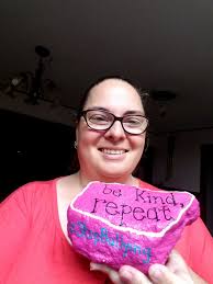 BHS yearbooks from 1937 and 1962