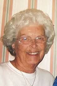 Obituaries at John F. Slater Funeral Home, Inc. in Pittsburgh