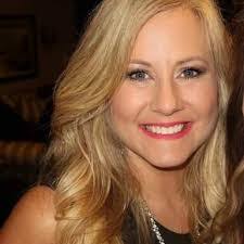 Sherri Beal's Instagram, Twitter & Facebook