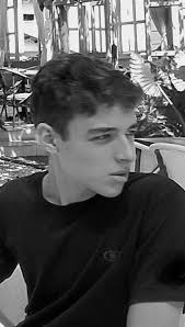 Poesía costarricense actual: Nicolas León-María del Valle