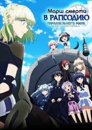 images?q=tbn:ANd9GcTPvuaUMYnZJ_--LRSIyIa