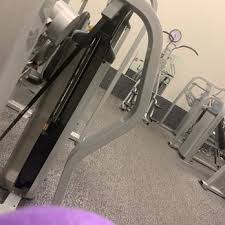 3:46 tokyopopcity recommended for you. Get Fit Davis Sport 40 Reviews Gyms 1809 Picasso Ave Davis Ca Phone Number Yelp