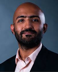 Toward a Predictive Understanding of Cyanobacterial Harmful Algal Blooms  through AI Integration of Physical, Chemical, and Biological Data