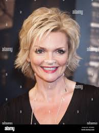 Sharon small hi-res stock photography and images