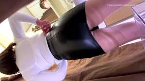 TosatsuKunNusumin Office Women Masturbating Hairy Pussy Hidden Cam Video |  Thothub.
