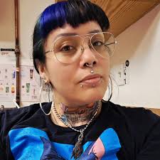 El Vocero de Puerto Rico