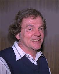 ASD Annual Report 2012