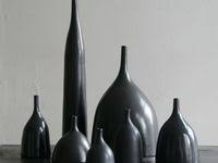 去年の書初め 兎月で 今年も兎月で書こうかな しづかなる睦月 ついたち ほのぼのと 遠山の秀の雪を思へり 釋迢空のうた 漢字かな交じり 書道家 書き初め 半切 筆 創作書道 書家 書道 ひらがな 漢字 墨 淡墨 書 japanesecalligraphy ca deco