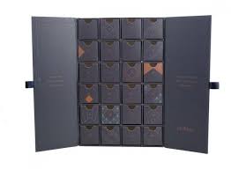 Check spelling or type a new query. 24 Calendriers De L Avent Pour Les Adultes Qui En Ont Marre Des Chocolats Le Huffpost