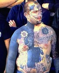 Below this is chelsea fc tattoo ideas available to download. Eight Horrific Football Fan Tattoos Including Arsenal Liverpool Chelsea Man United Stinkers Page 3 Of 8 Caughtoffside