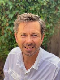 Why it's time to abolish daylight saving time