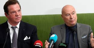 We did not find results for: Gheysens Lijdt Zure Nederlaag Boek Over Ghelamco Arena Op Komst Voetbalprimeur Be