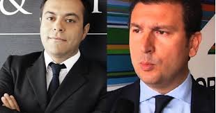 Bari calcio, due soci per salvarlo. Giancaspro scrive al sindaco. Decaro:  ore decisive