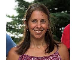 April PATTON Obituary (1968