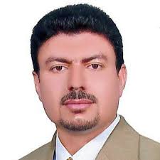 What is your favourite remote teaching/learning App? Why?