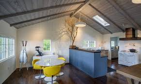 This theme makes use of clean cut lines and monochromatic color schemes to make. 20 Trendy Kitchen Color Schemes You Do Not Want To Miss Smart Ideas Photos