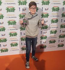 It is easy to find people discussing online how ethan should not have a youtube account or an instagram account, citing his young age. Ethangamertv Wiki Bio Youtube Star