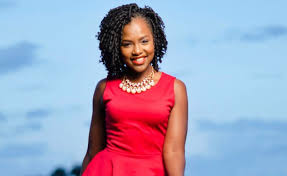 We did not find results for: Is Waihiga Mwaura S Wife Joyce Omondi Pregnant Litkenya