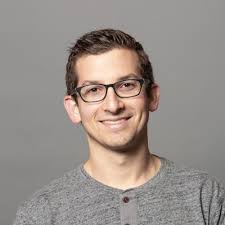 D. Michael McCarroll