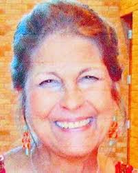 Mary Pine Obituary (2014)