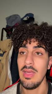 Overcoming Test Anxiety: Confronting Fear and Finding Focus