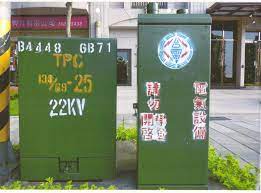 關於中正 學術單位 行政單位 學術研究 行政服務. åªè¦æœ‰é›»ç·šç«¿åœ¨å°±ä¸æ€•è¿·å¤± è«‡é›»åŠ›åº§æ¨™ æ¯æ—¥ä¸€å†·