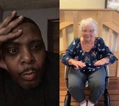 #duet with @Advanced Healthcare Solutions #liveoaktexas