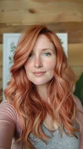 37 Fiery Strawberry Blonde Hairstyles To Ignite Your Style