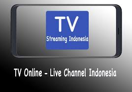 Seek to live, currently behind livelive. Tv Online Live Streaming Channel Indonesia For Android Apk Download