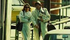 Karczma marina w kamieniu pomorskim zatrudni osobę na lody z doświadczeniem oraz osobę na bar. Uybub52bn5uwrm