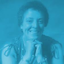 Stream Jamie Thorp music