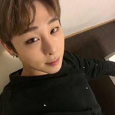 Ntb G O Kpop Musician Kpop Groups