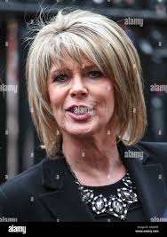 Ruth terry hi-res stock photography and images