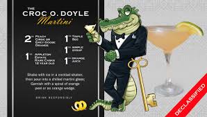 Bank first is proud to offer an annual $10,000 scholarship to students in the communities we serve. Bank Of Jamaica On Twitter When He First Appeared The One Known Ingredient Of His Martini Sparked Some Debate Now The Recipe Has Finally Been Declassified So You Get To See Them
