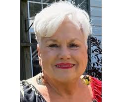 Bagwell Funeral Home Obituaries