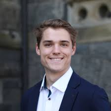 Scott Darby Email & Phone Number