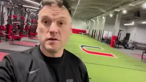 @jcboice's video Tweet