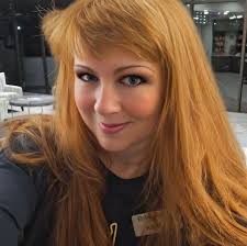 Pictures of the old Sheraton Jefferson Hotel ballroom