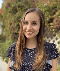 Paint and Sip in San Diego