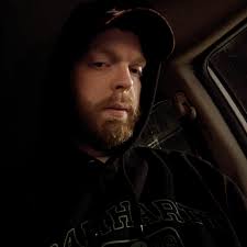 What is causing the loud bangs and car backfiring sounds in Hamden?