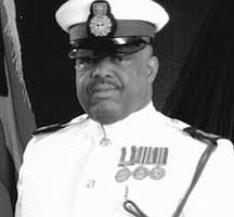 Obituary for Edon Foster Greene