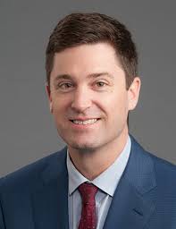 Department of Neurosurgery Leadership and Faculty