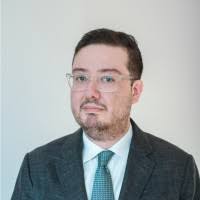 Roberto Mancilla, JSD